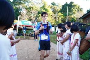 BIB: 1522
                            <button type="button" onclick="openModal(18983220)" class="btn btn-primary btn-sm float-right btn-popup" data-toggle="modal" data-target=".modal-high-quality">
                        <i class="fas fa-shopping-cart"></i> Add to Cart
                    </button>
                                            <button type="button" onclick="isThisMe(18983220, true)" class="btn btn-success btn-sm float-right btn-popup btn-isme hidden" data-toggle="tooltip" data-placement="bottom" title="นี่คือรูปของคุณใช่ไหม คลิกที่นี่เพื่อเอาเข้าอัลบั้ม">
                        <i class="fas fa-plus"></i> Add to album
                    </button>
                    <button type="button" onclick="isThisMe(18983220, false)" class="btn btn-warning btn-sm float-right btn-popup btn-isnotme hidden">
                        <i class="fas fa-ban"></i> Remove from album
                    </button>